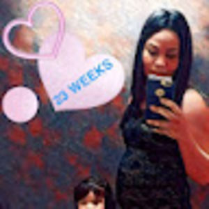 Meet your Posher, Manuela